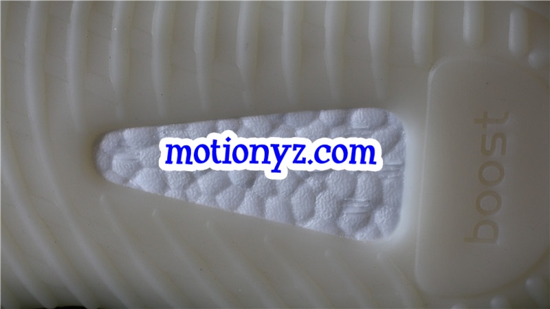 Final Correct Adidas Yeezy Boost 350 V2 Cream White